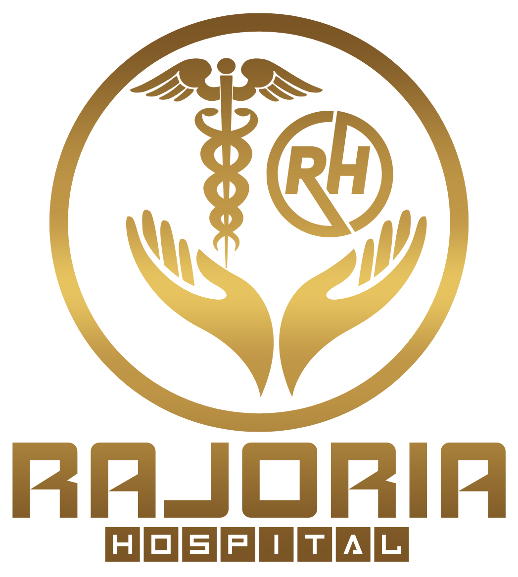 Medixi